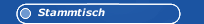 Stammtisch